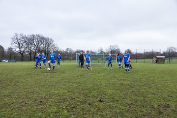 Bild 297 - C-Juniorinnen FSG-BraWie 08 - TuS Tensfeld : Ergebnis: 0:8